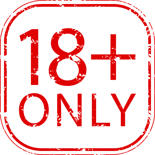 Rnoja89six